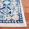 Tulum TUL280 Power Loomed Area Rug  - Safavieh - 3 of 4