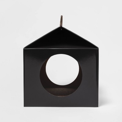 Milk Carton Cat Scracher - Boots & Barkley™