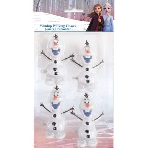 frozen dolls target