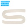 Unique Bargains Smooth Surface DIY Craft Activity Kits Quilling Paper Strips 120 Pcs - 2 of 4