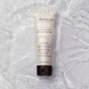 Brazilian Bare Tropical Coconut Extra Moisturizing Shave Syrup - 4 fl oz - 2 of 4
