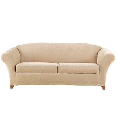 surefit sofa slipcover target