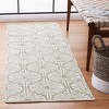 Montauk MTK606 Hand Woven Indoor Rugs - Safavieh - 2 of 4