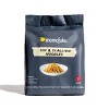 Momofuku x A-Sha 5ct/16.93oz Soy and Scallion Noodles + Momofuku 5.5 fl oz Chili Crunch Oil - 2 of 4