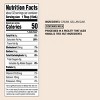 Heavy Whipping Cream - Good & Gather™ - 4 of 4