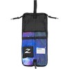 Zildjian Student Mini Stick Bag - 4 of 4