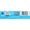 Pillsbury Zero Sugar Chocolate Fudge Flavored Brownie Mix, 12.35 oz Box, Pack of 2 - 4 of 4