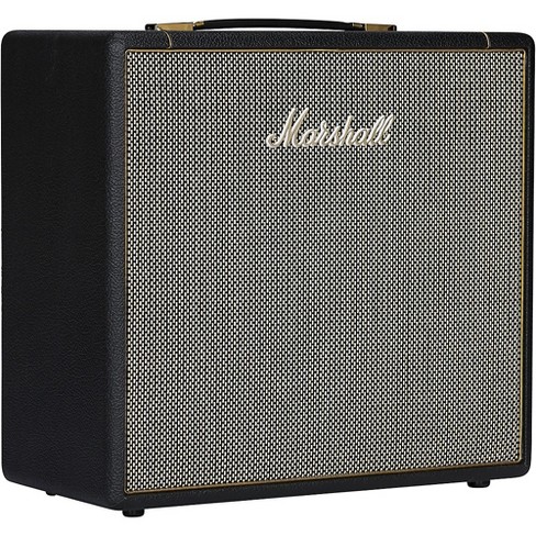 Marshall Studio Vintage 70w 1x12 Guitar Speaker Cabinet Black Target