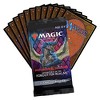 Magic The Gathering Magic: The Gathering Adventures in the Forgotten Realms Set Booster Box | 30 Packs (360 Magic Cards) - 4 of 4