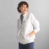 Members Only Women's Classic Iconic Racer Jacket ( Slim Fit ) - 4 of 4