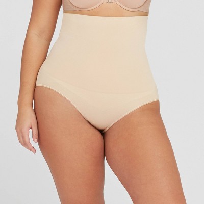 spanx swimwear target