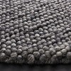 Natura NAT620 Hand Woven Indoor Rugs - Safavieh - 3 of 3