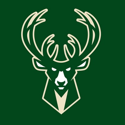 milwaukee bucks