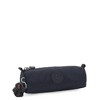 Kipling Freedom Pencil Case - 2 of 4