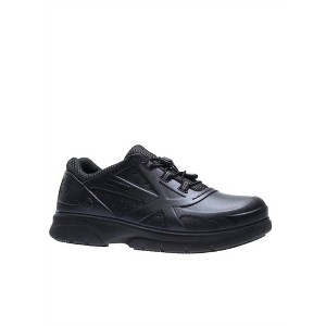 MEN'S SERVE SR SHOES - MEDIUM WIDTH - Wolverine - 1 of 3