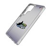 Keyscaper MLB Cooperstown East Teams Linen Clear Cell Phone Case for Samsung Galaxy - 2 of 4