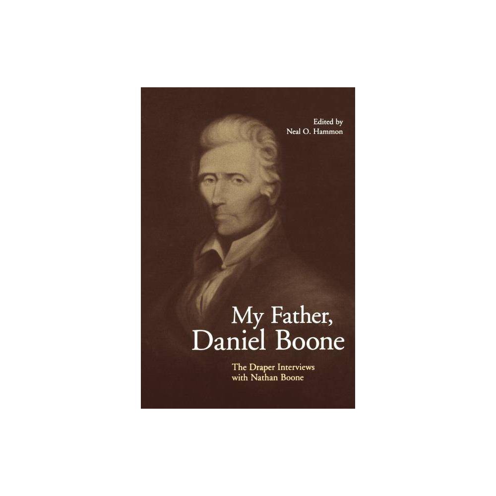 ISBN 9780813134659