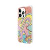 Sonix Apple iPhone 13 Pro Max/iPhone 12 Pro Max Case with MagSafe - 4 of 4