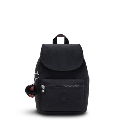 Kipling Ezra Small  Backpack