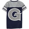 G-III Sports Womens Georgetown Hoyas Jersey - 2 of 2