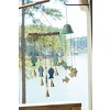Beachcombers Fish Chime - 2 of 3