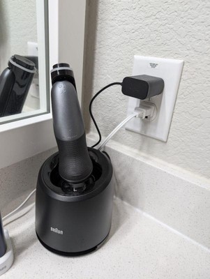 Guest review image 2 of 2, zoom in