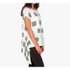 Women's Lazy Days Sweater - Stella Carakasi - 2 of 3