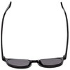 Calabria Designer Oval Reading Sunglasses 8114SR - 2 of 2