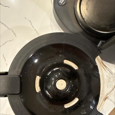 Guest review image 5 of 5, zoom in