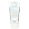 The Seaweed Bath Company Vetiver Geranium Calm Body Scrub - 6 fz - 2 of 4