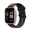 Cubitt CT2Pro Max Smart Watch  Fitness Tracker - 2 of 4