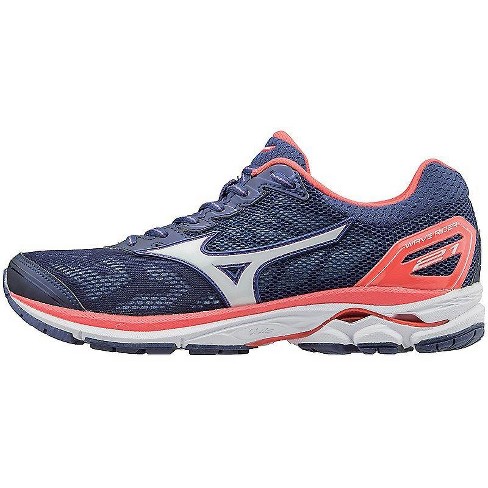 Mizuno wave rider 21 w online