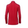 Mizuno Women's Breath Thermo® Half Zip - 2 of 3