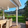 Polk Audio Atrium 5 All-Weather Outdoor Loudspeakers - Pair - 2 of 4