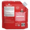 Stella & Chewy's Marie's Magical Dinner Dust Shak'n Bak'n Bacon Flavor Dry Dog Food - 7oz - 2 of 4