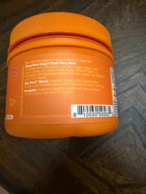 Guest review image 2 of 5, zoom in