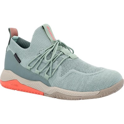 Women's Women's Kiata Waterproof Sneaker