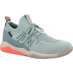 Women's Women's Kiata Waterproof Sneaker - 1 of 4