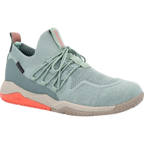 Target shoe waterproof outlet