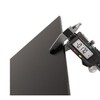 Bon Tool 11-393 Mortar Pan - Polyethylene 30-inch X 30-inch X 7-inch - 3 of 3