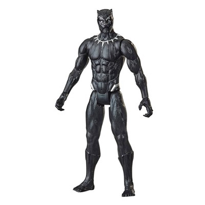 Marvel Avengers Black Panther : Target