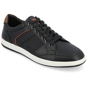 Vance Co. Mens Rogers Casual Sneaker - 1 of 4
