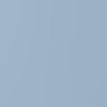 pale slate blue
