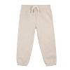 Gerber Toddler Boys' and Girls' Fleece Long Sleeve Top and Pant Set, 2- Piece - 2 of 4