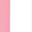 200Made For Peach