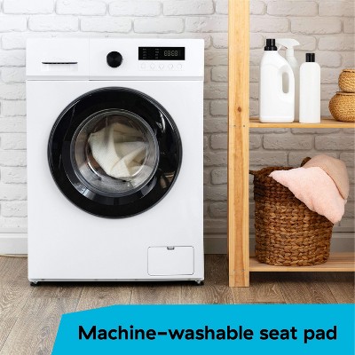 Baby Einstein Step and Twirl Opus 4-in-1 Walker