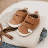 Little Love Bug Casual Low Top Sneaker - 2 of 4