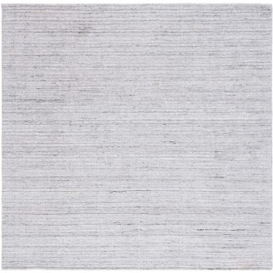 Elements ELM701 Hand Woven Indoor Rugs - Safavieh - 1 of 4