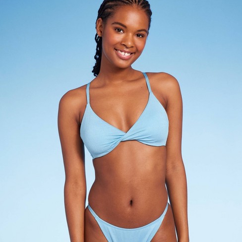 Bralette Bikini Tops - Buy the Swim Collection Online