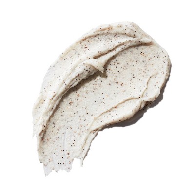 good.clean.goop The Body Facial Exfoliating Scrub - 5 oz_4